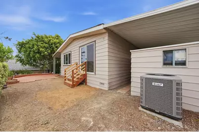 971 Borden Road #102, San Marcos, CA 92069 - Photo 33