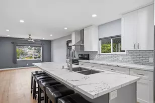 971 Borden Road, San Marcos, CA 92069 - Photo 1