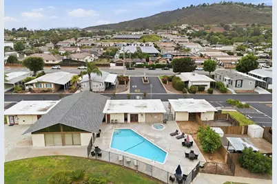 971 Borden Road #102, San Marcos, CA 92069 - Photo 41