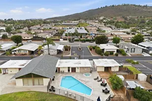 971 Borden Road, San Marcos, CA 92069 - Photo 41