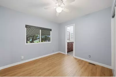 971 Borden Road #102, San Marcos, CA 92069 - Photo 21