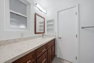 971 Borden Road, San Marcos, CA 92069 - Photo 25