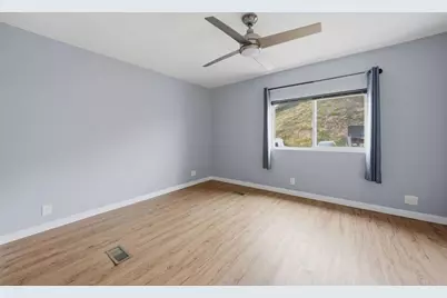 971 Borden Road #102, San Marcos, CA 92069 - Photo 17