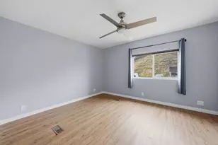 971 Borden Road, San Marcos, CA 92069 - Photo 17