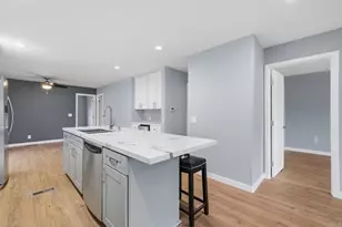 971 Borden Road, San Marcos, CA 92069 - Photo 13