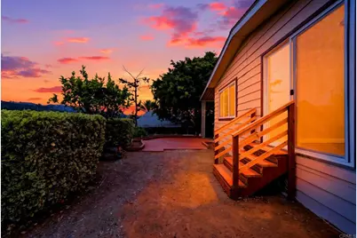 971 Borden Road #102, San Marcos, CA 92069 - Photo 3