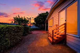 971 Borden Road, San Marcos, CA 92069 - Photo 3