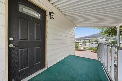 971 Borden Road #102, San Marcos, CA 92069 - Photo 29