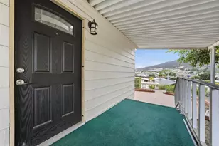 971 Borden Road, San Marcos, CA 92069 - Photo 29