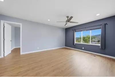 971 Borden Road #102, San Marcos, CA 92069 - Photo 19