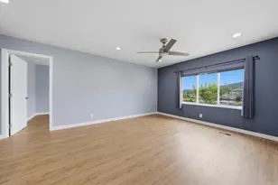 971 Borden Road, San Marcos, CA 92069 - Photo 19