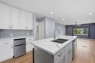 971 Borden Road, San Marcos, CA 92069 - Photo 11