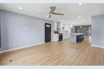 971 Borden Road #102, San Marcos, CA 92069 - Photo 5