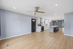 971 Borden Road, San Marcos, CA 92069 - Photo 5