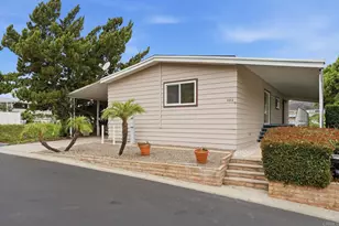 971 Borden Road, San Marcos, CA 92069 - Photo 35