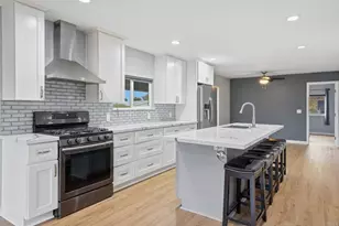 971 Borden Road, San Marcos, CA 92069 - Photo 15