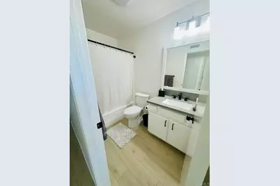 4165 Porte De Merano #152, San Diego, CA 92122 - Photo 9
