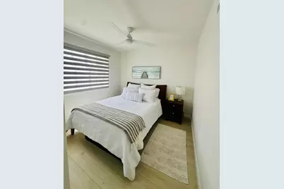 4165 Porte De Merano #152, San Diego, CA 92122 - Photo 13