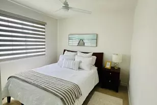 4165 Porte De Merano, San Diego, CA 92122 - Photo 13
