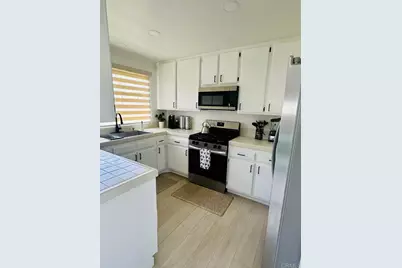 4165 Porte De Merano #152, San Diego, CA 92122 - Photo 3