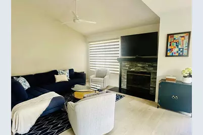 4165 Porte De Merano #152, San Diego, CA 92122 - Photo 5