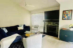 4165 Porte De Merano, San Diego, CA 92122 - Photo 5