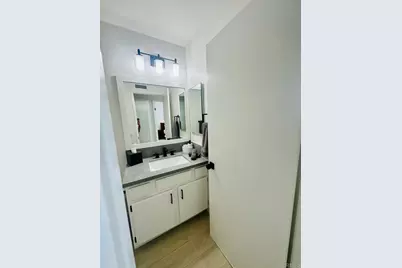 4165 Porte De Merano #152, San Diego, CA 92122 - Photo 7