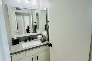 4165 Porte De Merano, San Diego, CA 92122 - Photo 7