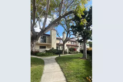 4165 Porte De Merano #152, San Diego, CA 92122 - Photo 1
