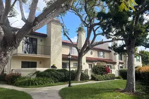 4165 Porte De Merano, San Diego, CA 92122 - Photo 1