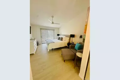 4165 Porte De Merano #152, San Diego, CA 92122 - Photo 11