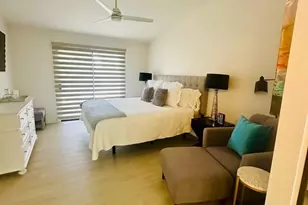 4165 Porte De Merano, San Diego, CA 92122 - Photo 11