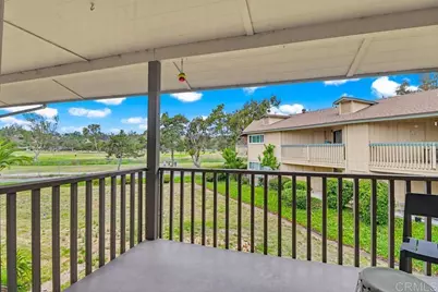 4201 Bonita Road #253, Bonita, CA 91902 - Photo 27