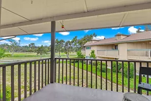 4201 Bonita Rd, Bonita, CA 91902 - Photo 27