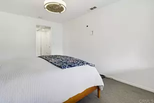 4201 Bonita Rd, Bonita, CA 91902 - Photo 23