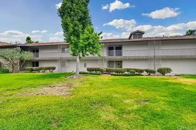 4201 Bonita Road #253, Bonita, CA 91902 - Photo 3