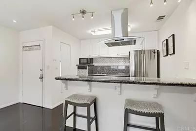 4201 Bonita Road #253, Bonita, CA 91902 - Photo 17