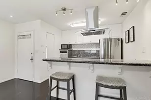 4201 Bonita Rd, Bonita, CA 91902 - Photo 17