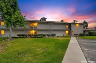 4201 Bonita Rd, Bonita, CA 91902 - Photo 1