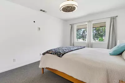 4201 Bonita Road #253, Bonita, CA 91902 - Photo 21