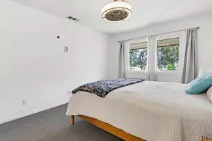 4201 Bonita Rd, Bonita, CA 91902 - Photo 21