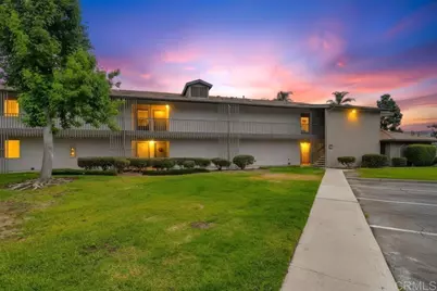 4201 Bonita Road #253, Bonita, CA 91902 - Photo 33