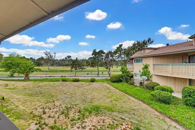 4201 Bonita Road #253, Bonita, CA 91902 - Photo 29