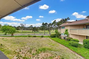 4201 Bonita Rd, Bonita, CA 91902 - Photo 29
