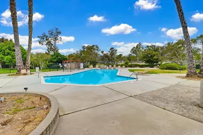 4201 Bonita Road #253, Bonita, CA 91902 - Photo 31
