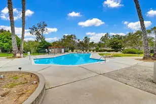 4201 Bonita Rd, Bonita, CA 91902 - Photo 31