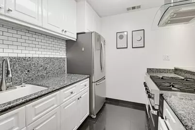 4201 Bonita Road #253, Bonita, CA 91902 - Photo 15