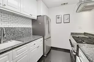4201 Bonita Rd, Bonita, CA 91902 - Photo 15
