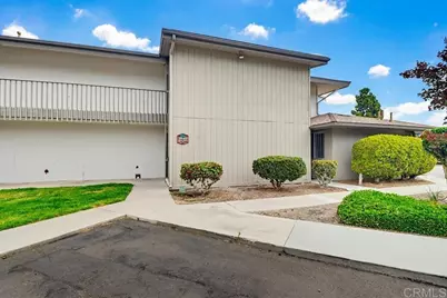 4201 Bonita Road #253, Bonita, CA 91902 - Photo 5