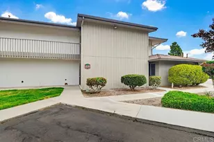 4201 Bonita Rd, Bonita, CA 91902 - Photo 5